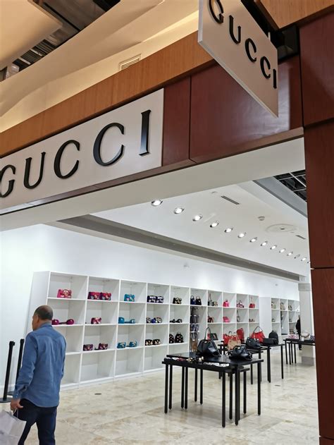 gucci outlet in sawgrass|balenciaga outlet sawgrass.